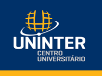 Faculdade Uninter